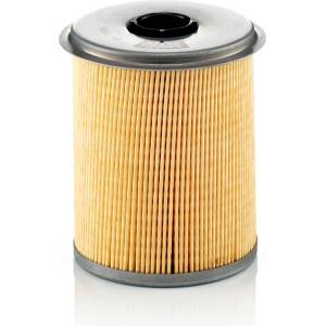 Mann-filter Горивен филтър MANN-FILTER P 735 x