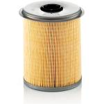 Mann-filter Горивен филтър MANN-FILTER P 735 x
