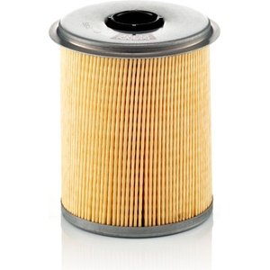 Mann-filter Горивен филтър MANN-FILTER P 735 x