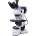 MAGUS Metal 600 (82896)
