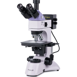 MAGUS Metal 600 (82896)