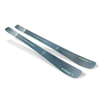 Elan Ripstick 88 W 22/23