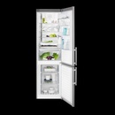 Electrolux EN3790MKX