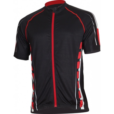 Lasting MD62 černý pánský