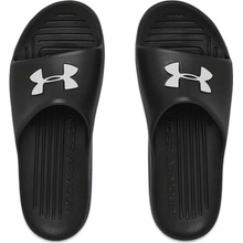 Under Armour Core Pth SL