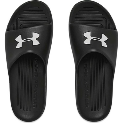 Under Armour Core Pth SL – Zboží Mobilmania