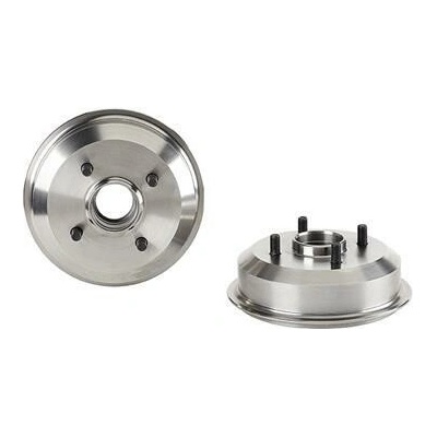 Brzdový bubon BREMBO 14.5722.10