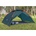 Bestway ПАЛАТКА alpine dome 138x210x240 bestway 68142 (6941607373606)