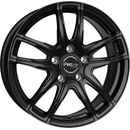 Proline VX100 6x15 5x98 ET38 matt black