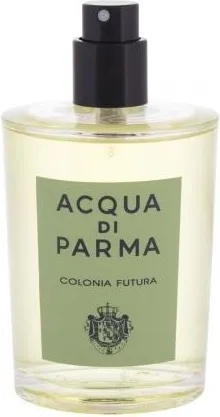 Acqua Di Parma Colonia Futura EDC 100 ml Tester