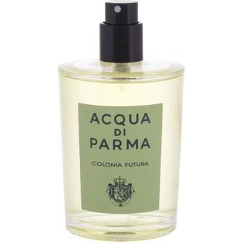 Image 1 of Acqua Di Parma Colonia Futura EDC 100 ml Tester