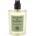 Acqua Di Parma Colonia Futura EDC 100 ml Tester