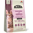 Acana First Feast Cat 1,8 kg