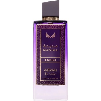 Image 1 of ADYAN Madiha Eternal EDP 100 ml