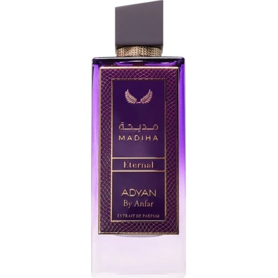 ADYAN Madiha Eternal EDP 100 ml