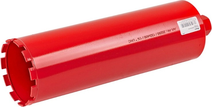 DEMA 20295D
