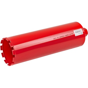 DEMA 20295D