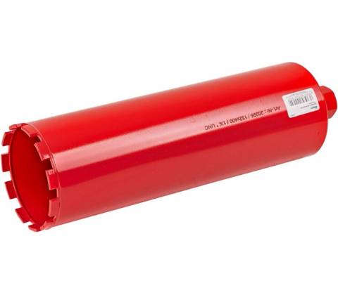 DEMA 20295D