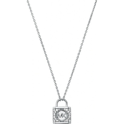 Michael Kors Náhrdelník MKC1629AN040