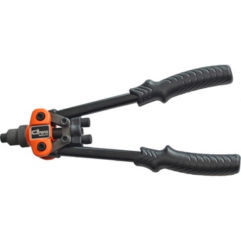Richmann PC0735
