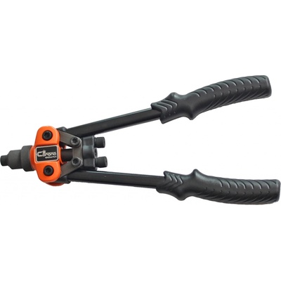 Richmann PC0735