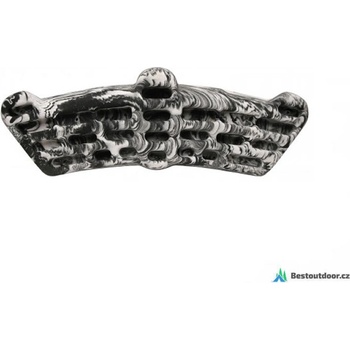 Metolius Simulator