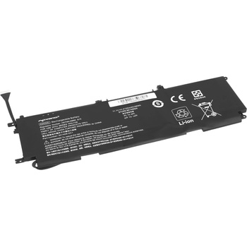 Movano Батерия за HP Envy 13-AD, AD03XL, 4100 mAh (BT/HP-13AD)