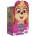 Spin Master 20142364 Пъзел 23.18x26.35 см 48 части Skye (6067182)
