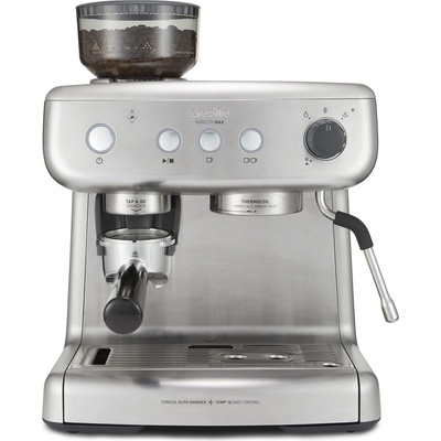 Breville VCF 126X