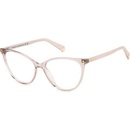 Polaroid PLDD551 FWM