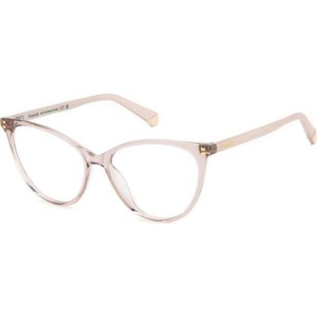 Polaroid PLDD551 FWM