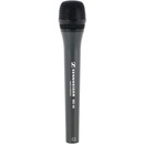 Sennheiser MD46