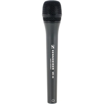 Sennheiser MD46