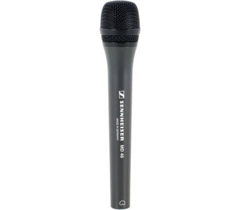Sennheiser MD46
