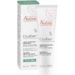 Eau Thermale Avène Cicalfate+ Възстановяващ защитен крем, 100 ml
