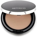 Artdeco High Definition Compact Powder kompaktný púder 3 Soft Cream 10 g