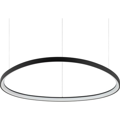 Ideal lux 341620