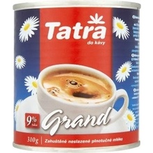 Tatra Grand nesladene 310 g