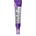 Some By Mi Retinol Intense Advanced Triple Action Eye Cream хидратиращ и изглаждащ очен крем с ретинол 30ml
