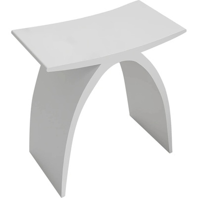 CERANO Tara 43x43x23,5cm