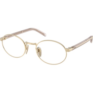 Prada PRB55V ZVN1O1