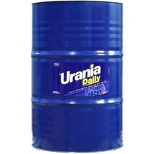 Petronas Urania Daily 5W-30 200 l