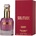 Pendora Scents Solitude Candy EDP 100 ml