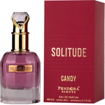 Pendora Scents Solitude Candy EDP 100 ml Парфюми