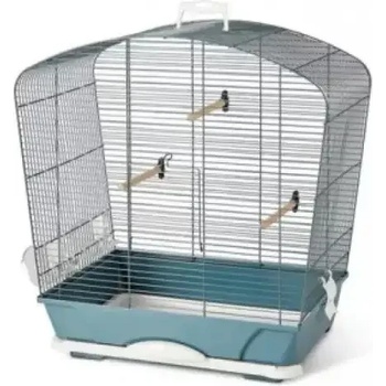 SAVIC Louise 40 клетка за птици, 53.5х32х55 см