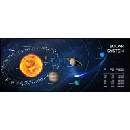 Gembird MP-SOLARSYSTEM-XL-01