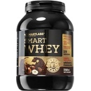 Proteiny Smartlabs Smart Whey 750 g