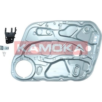 Mechanizmus zdvíhania okna KAMOKA 7200140