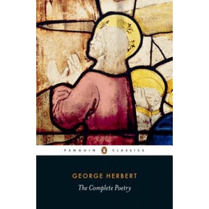 Complete Poetry (ISBN: 9780141392042)
