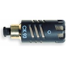 AKG CK93